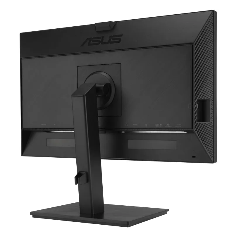 Asus Led-Monitor Be24ecsbt - 60.5 Cm (23.8") - 1920 X 1080 Full Hd