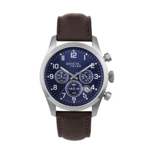 BREIL Mod. EW0662