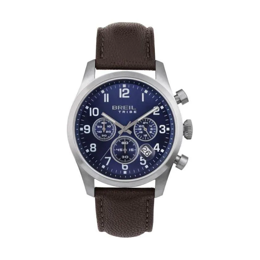 BREIL Mod. EW0662