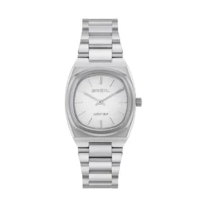 BREIL Mod. TW2063