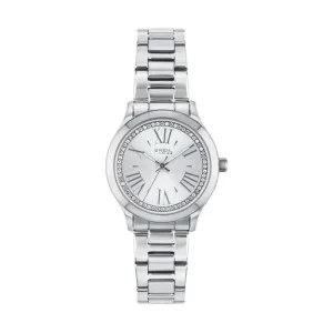 BREIL TRIBE Mod. EW0652