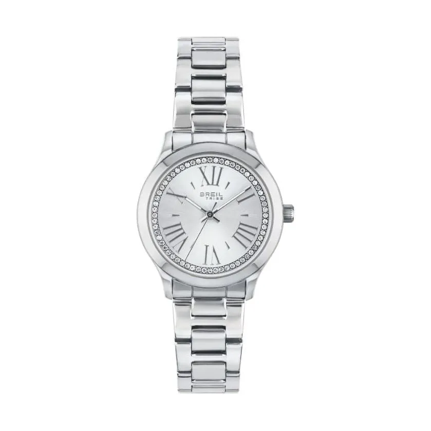 BREIL TRIBE Mod. EW0652