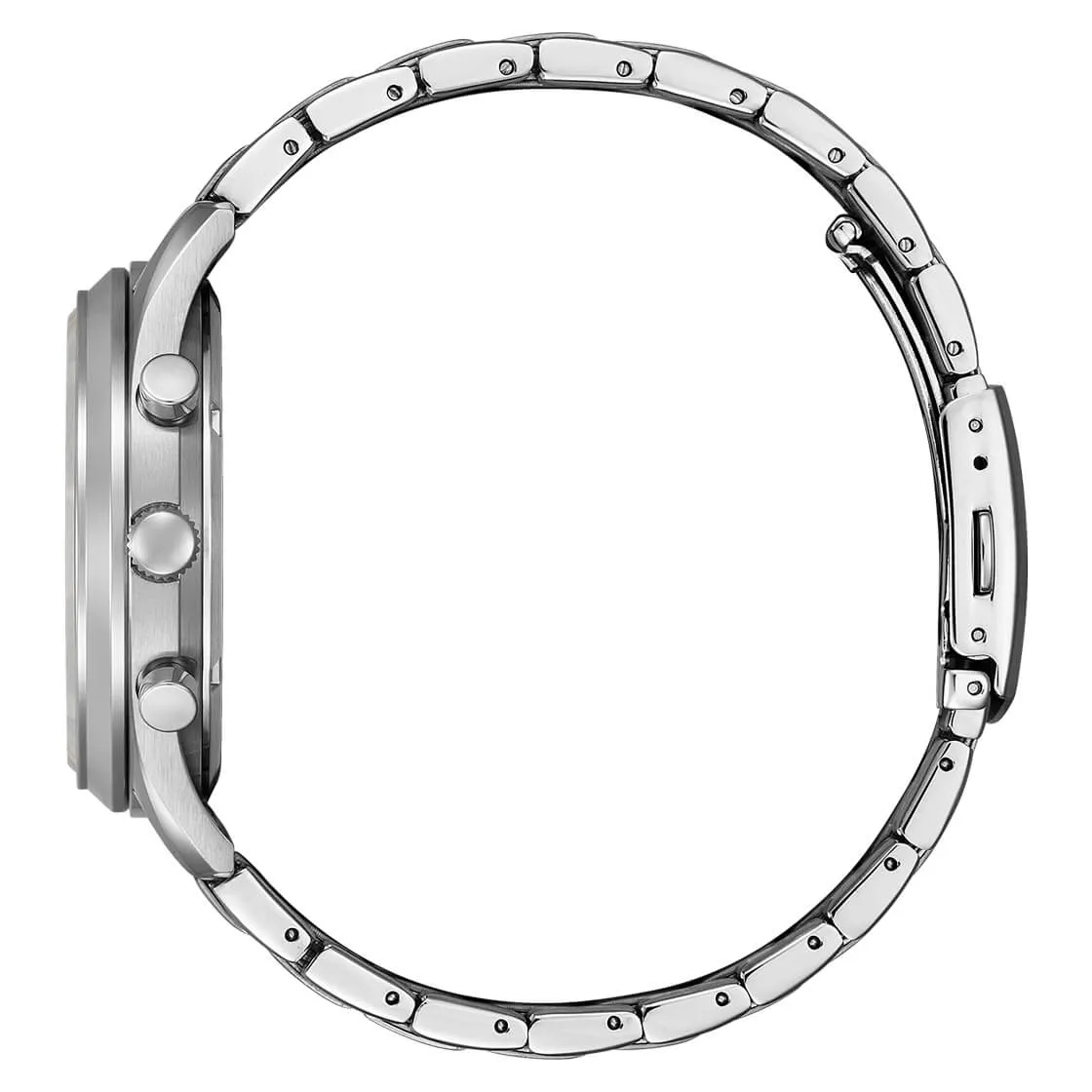 CA4560-81L