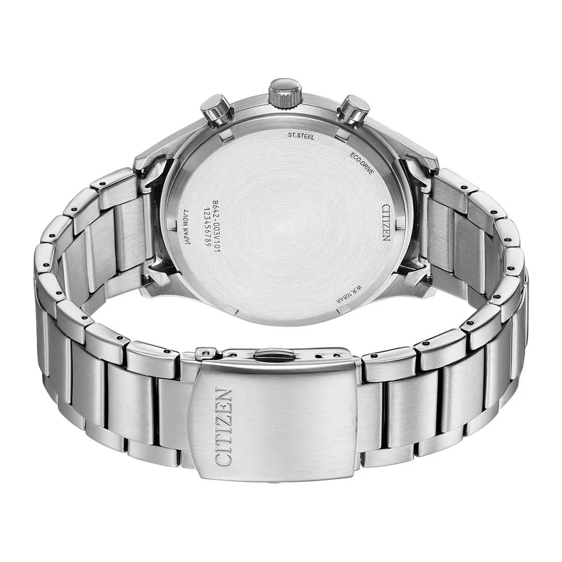 CA4560-81L