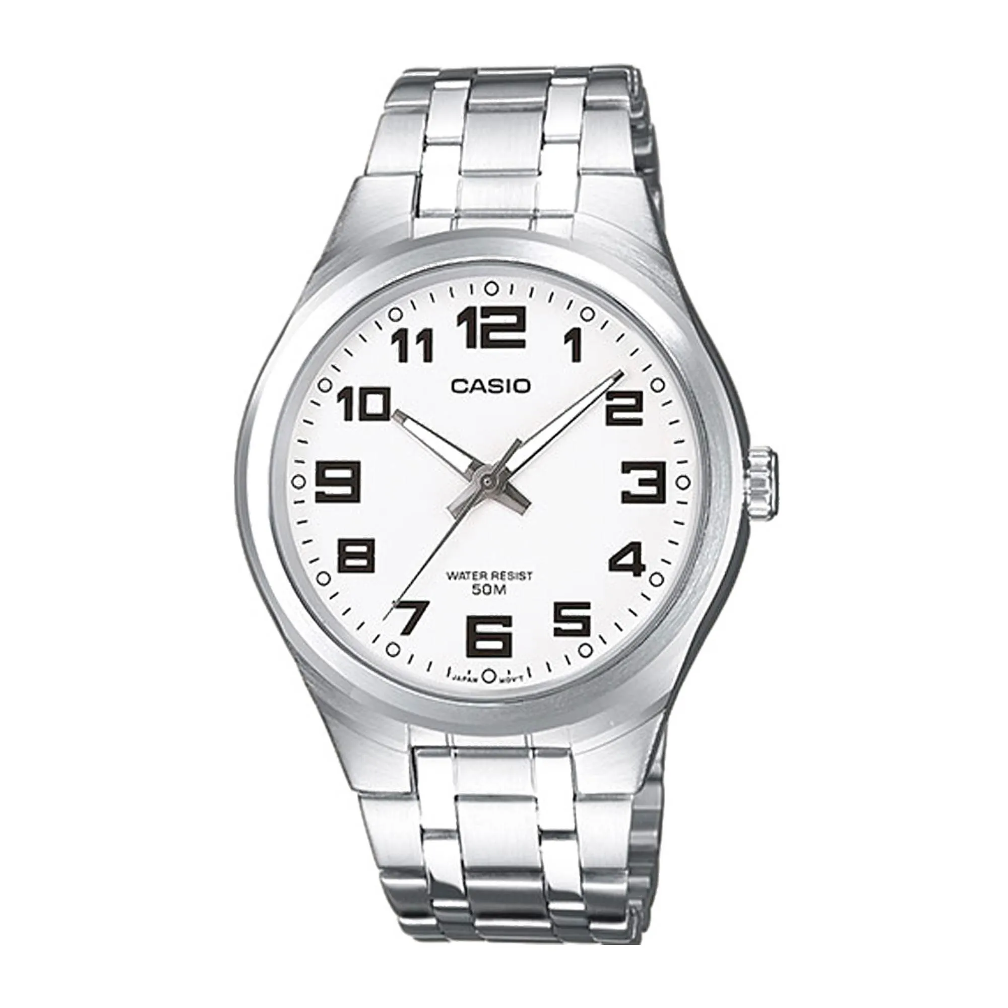 Casio Collection MTP-1310PD-7BVEG