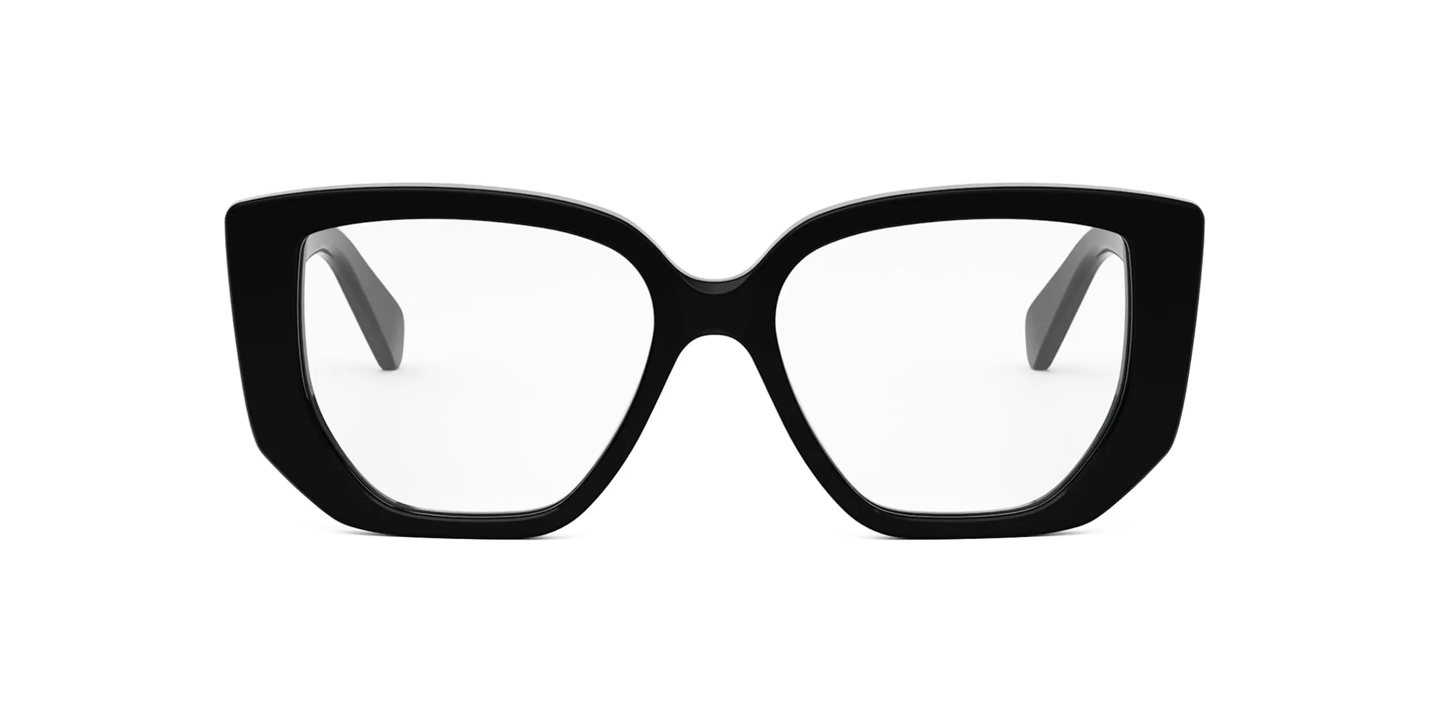 CELINE Triomphe CL50146I