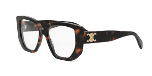 CELINE Triomphe CL50146I