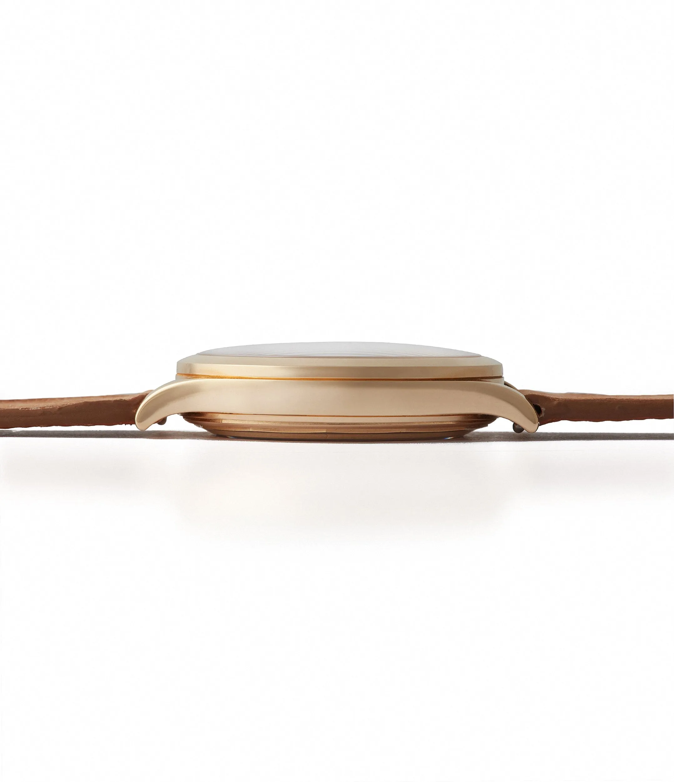 Chronograph 5170J | Yellow Gold