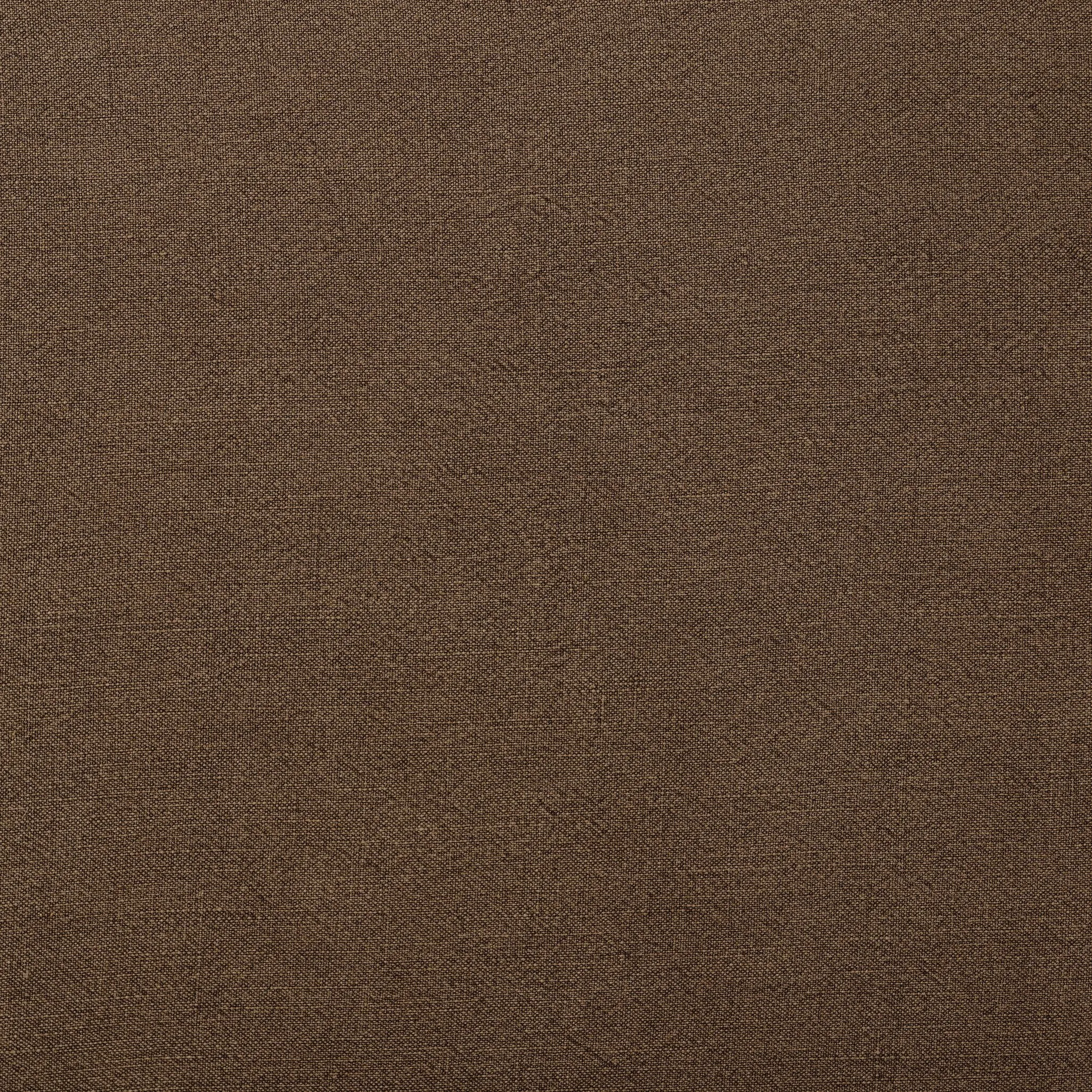 Dalia Bed - Coffee