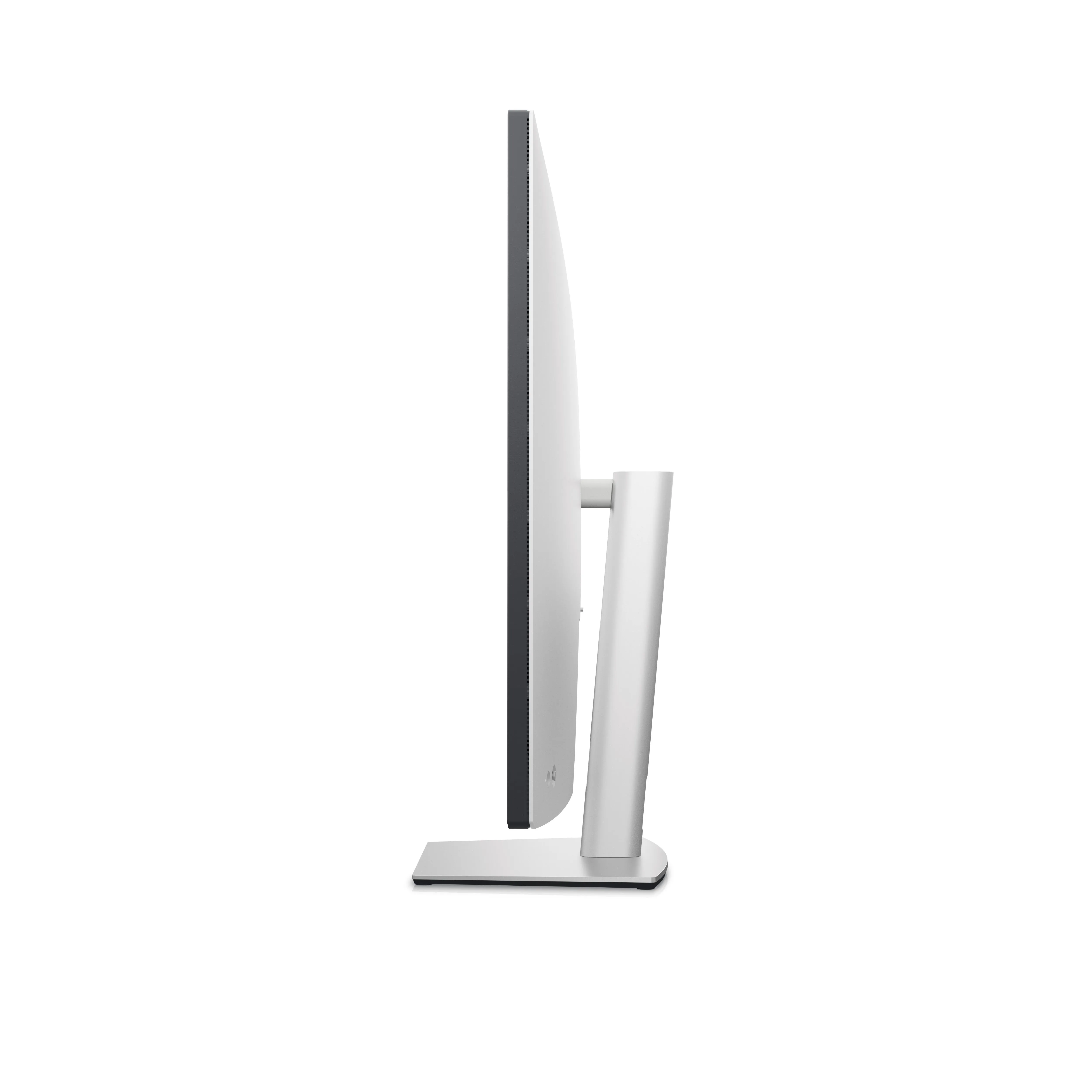 Dell Ultrasharp 43 4K Usb-C Hub