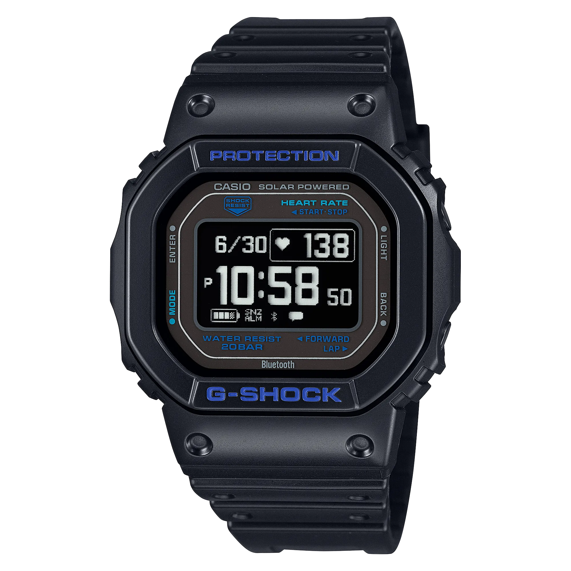 DWH5600-1A2