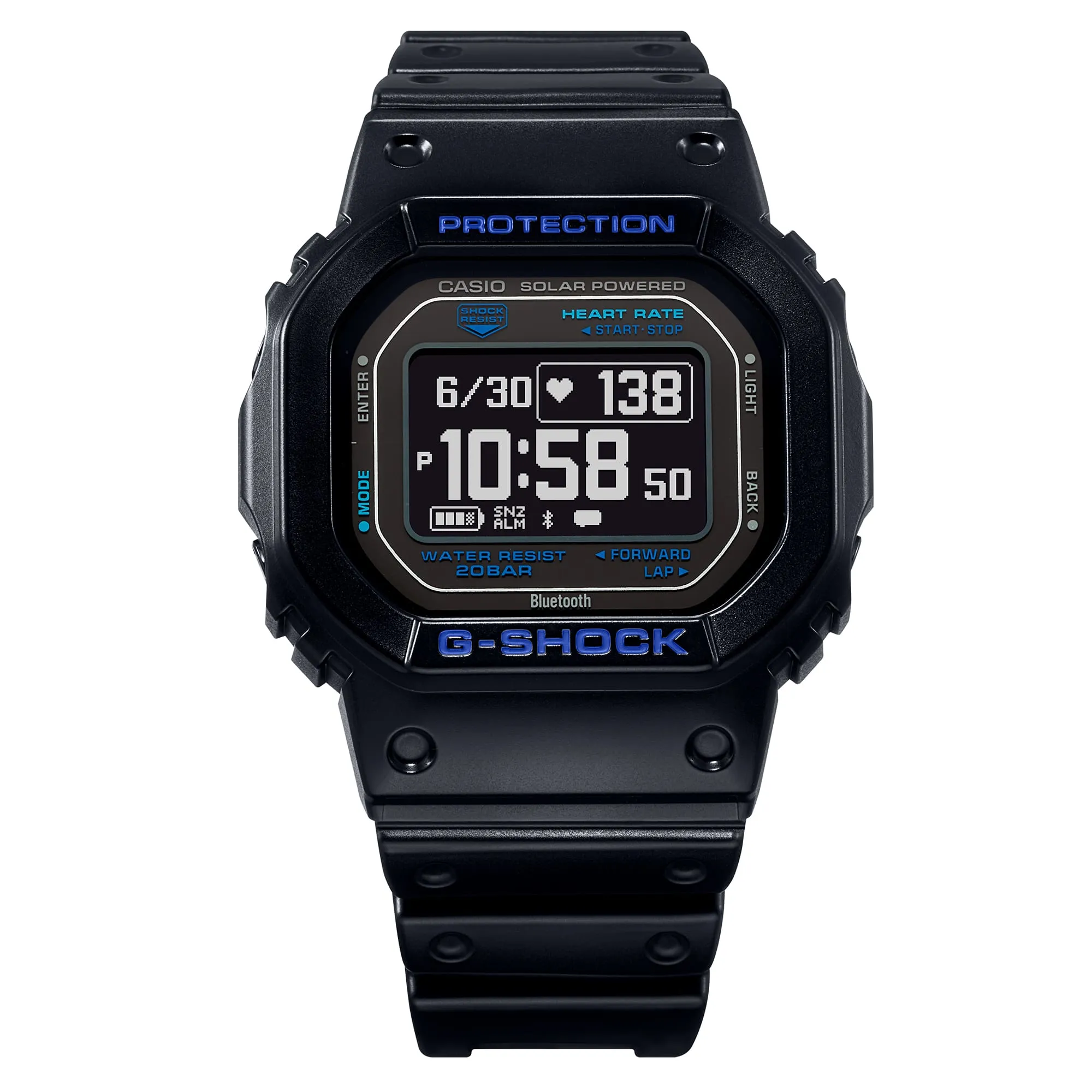 DWH5600-1A2