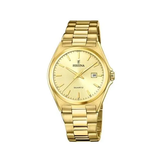 FESTINA WATCHES Mod. F20555/3