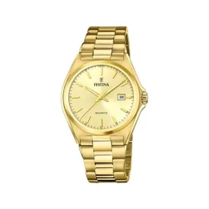 FESTINA WATCHES Mod. F20555/3