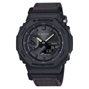 GAB2100CT-1A5