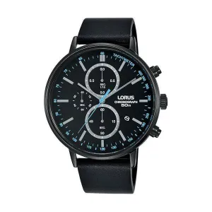 LORUS WATCHES Mod. RM363FX9