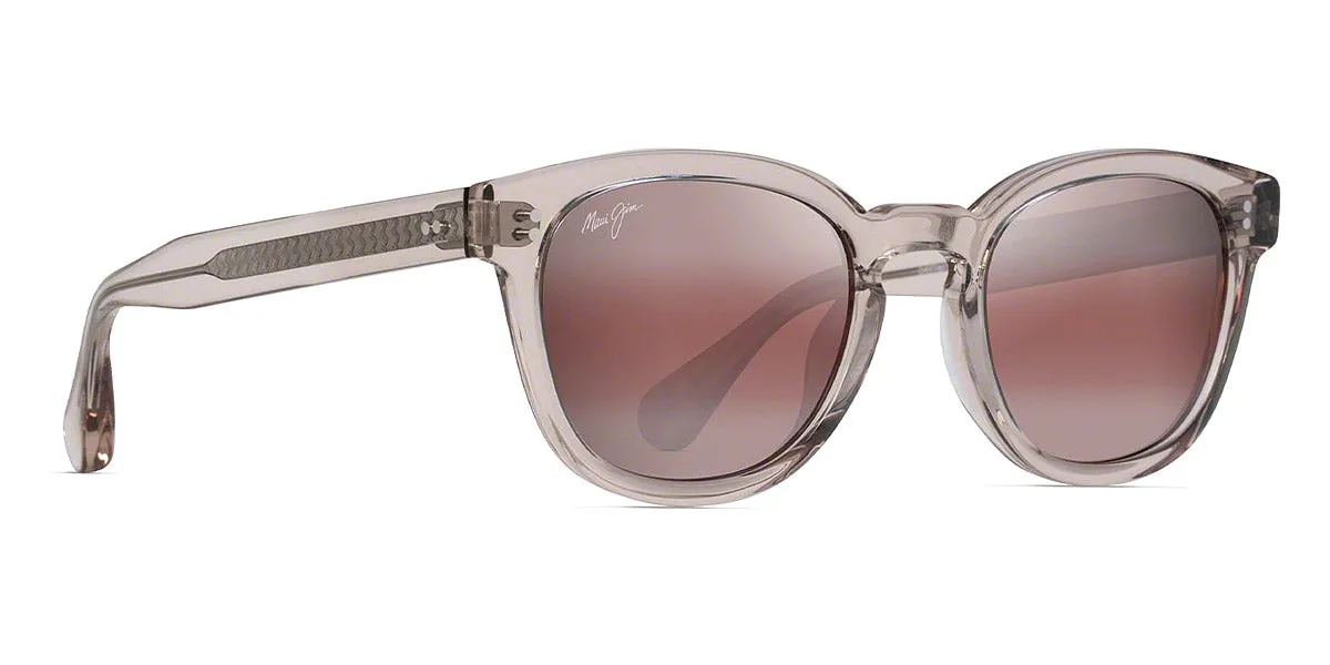 Maui Jim® Cheetah 5