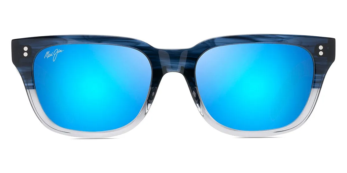 Maui Jim® Likeke