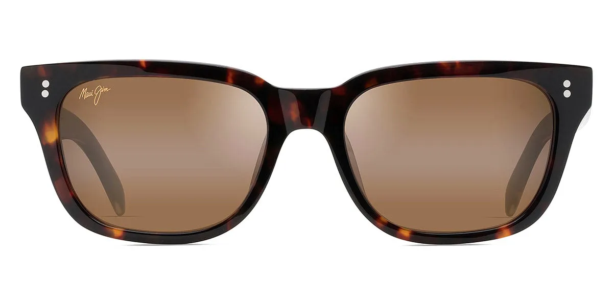 Maui Jim® Likeke