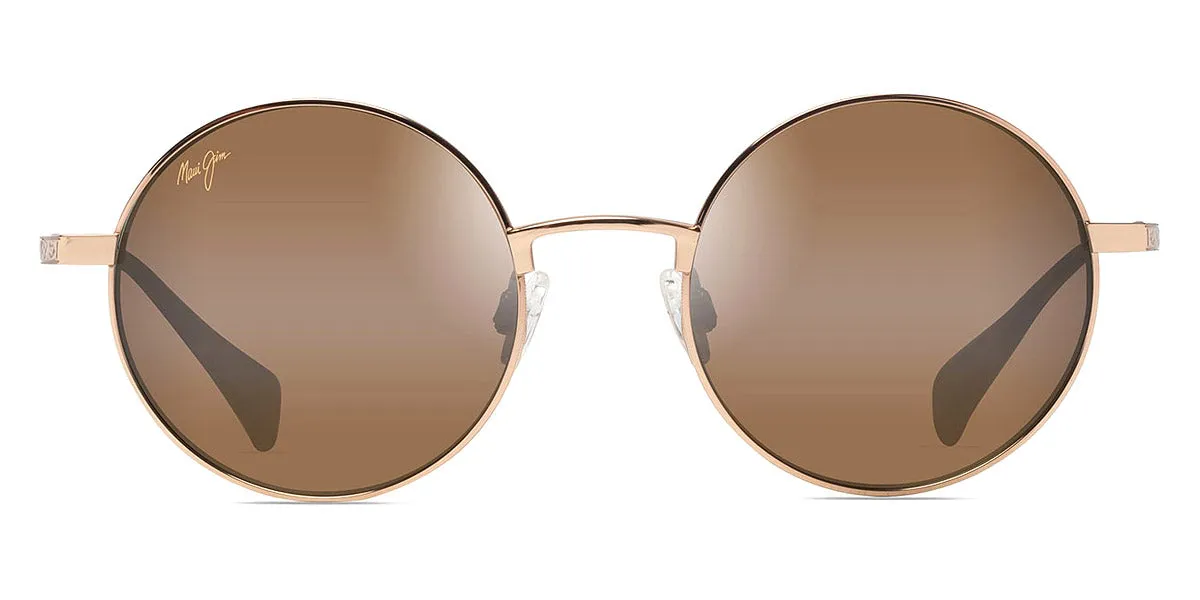 Maui Jim® Mokupuni