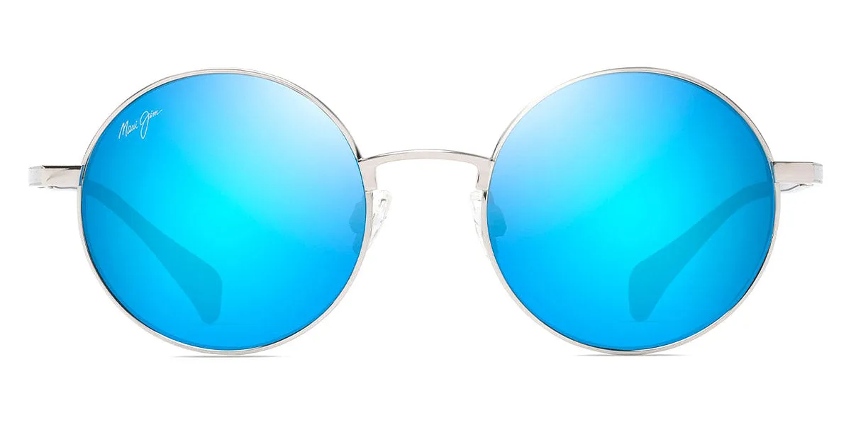 Maui Jim® Mokupuni