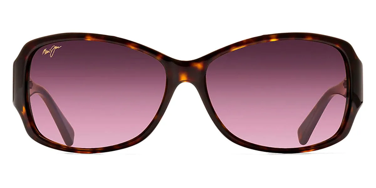 Maui Jim® Nalani