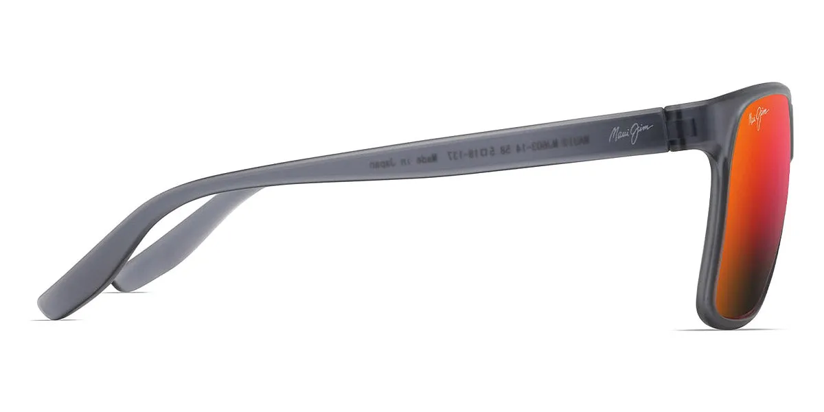 Maui Jim® Pailolo
