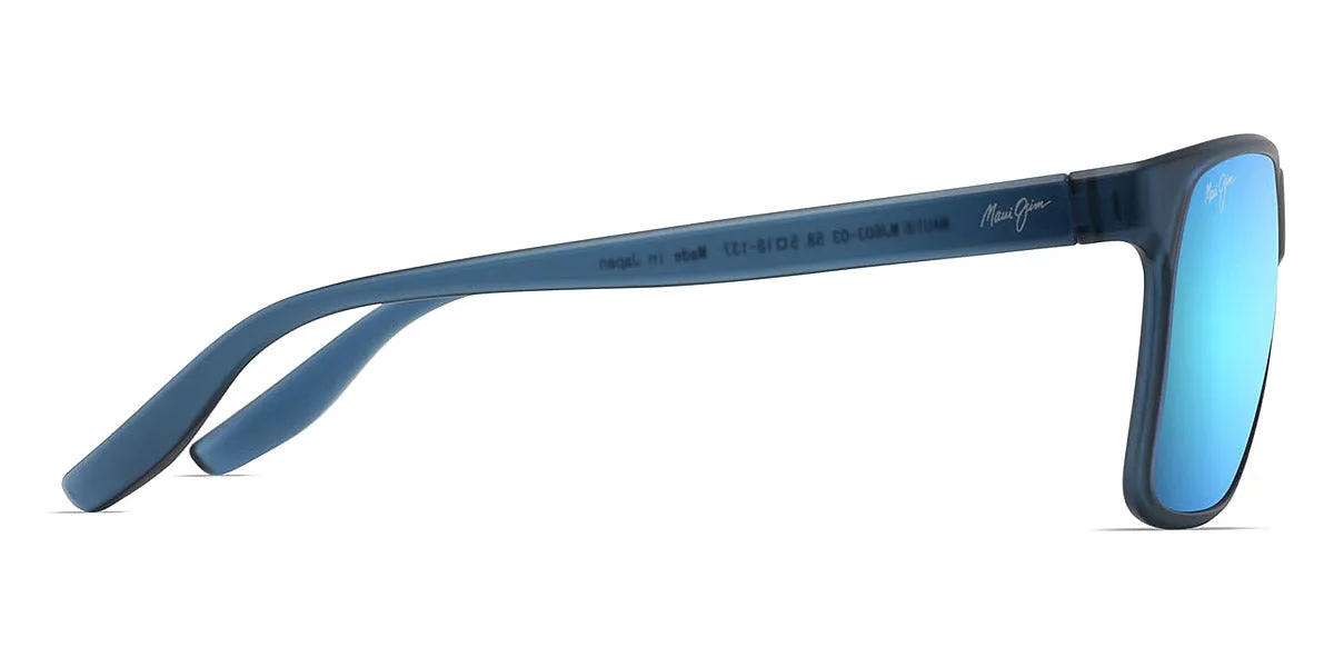 Maui Jim® Pailolo