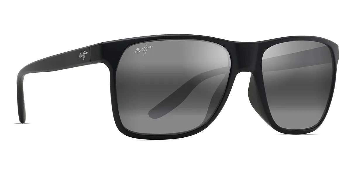 Maui Jim® Pailolo