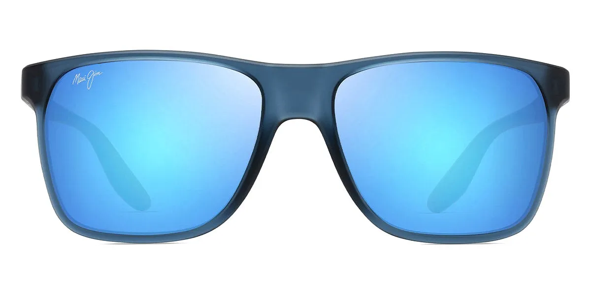 Maui Jim® Pailolo