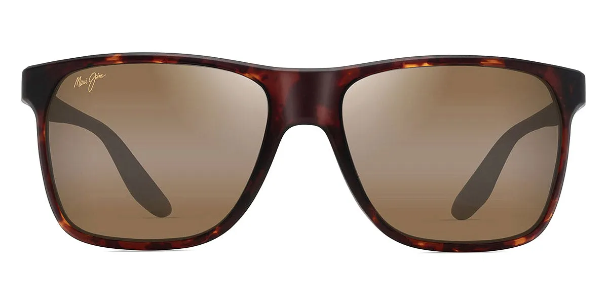 Maui Jim® Pailolo