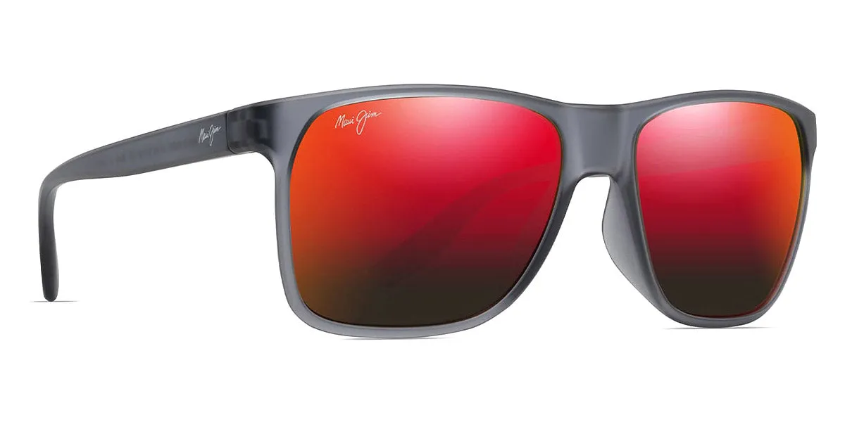 Maui Jim® Pailolo