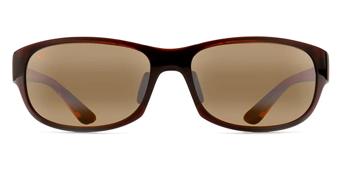 Maui Jim® Twin Falls
