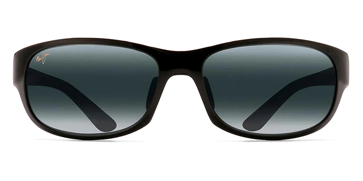 Maui Jim® Twin Falls
