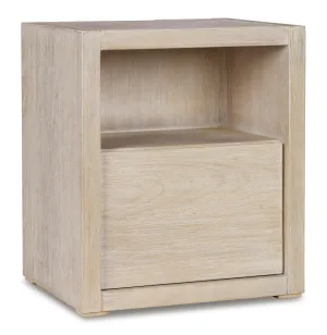 Michelia Nightstand