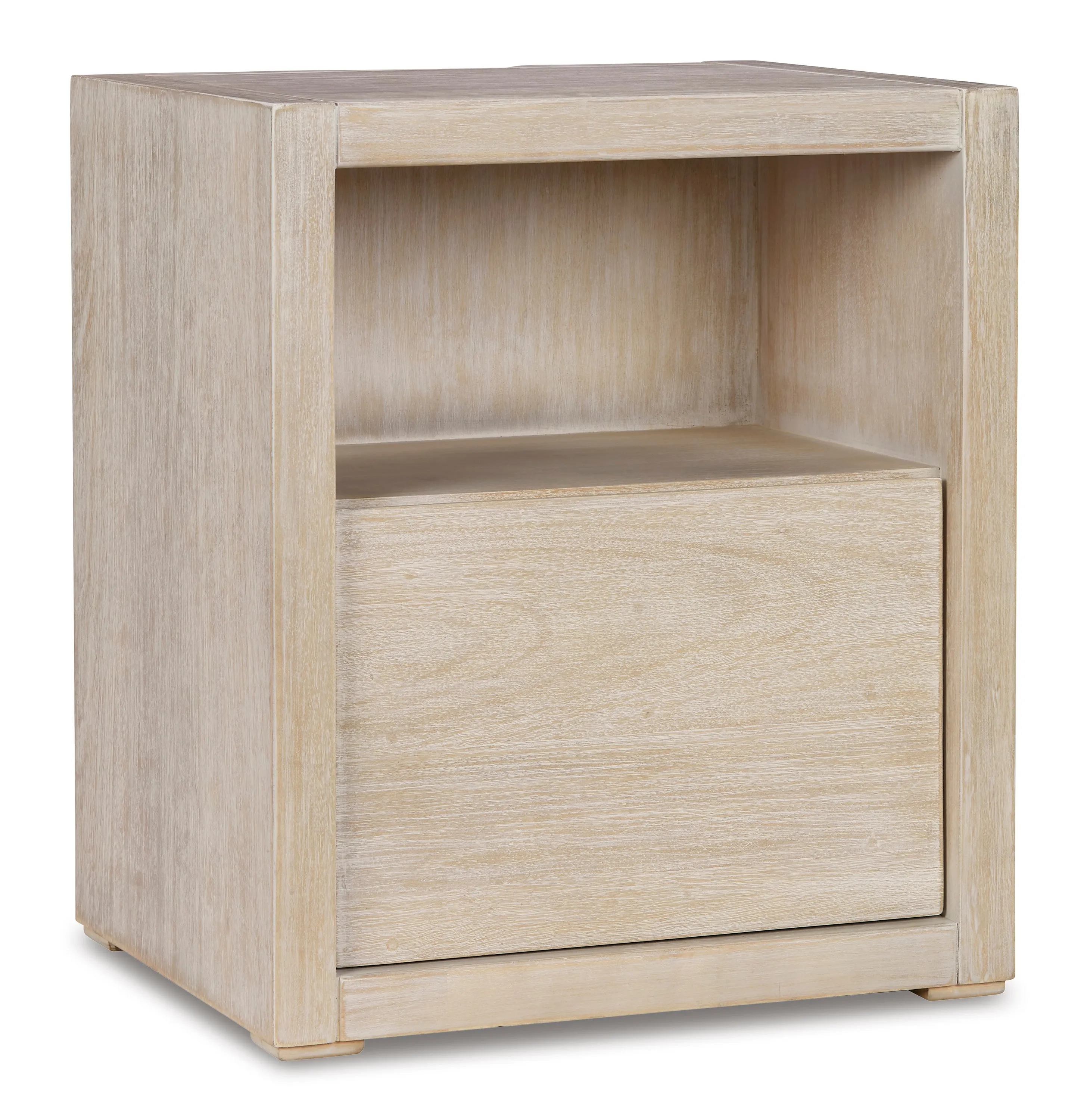 Michelia Nightstand