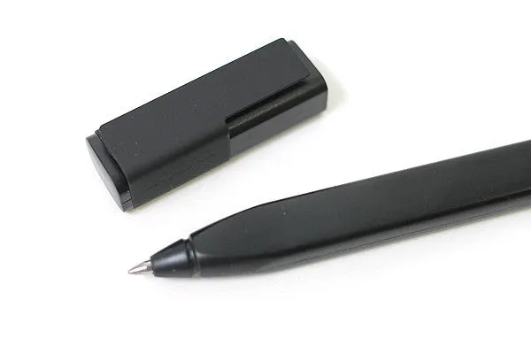 Moleskine Roller Pen