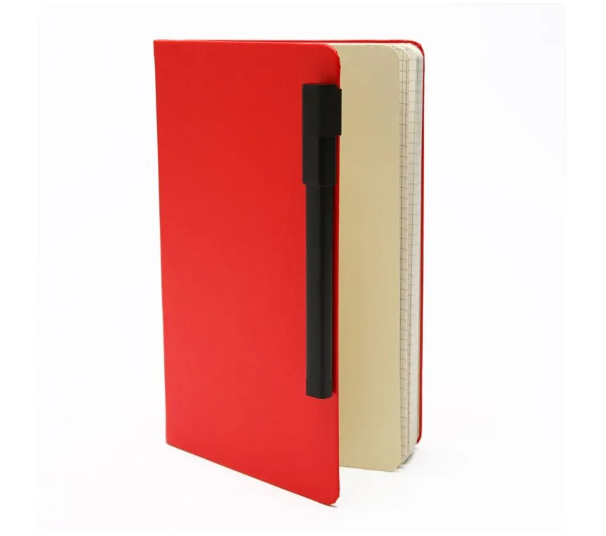 Moleskine Roller Pen