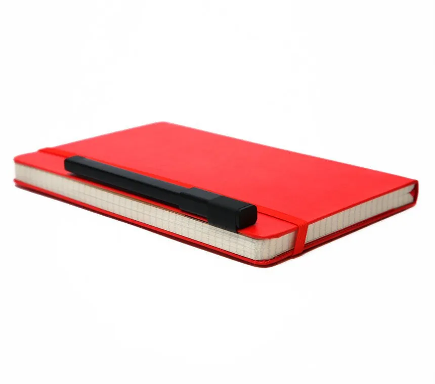 Moleskine Roller Pen