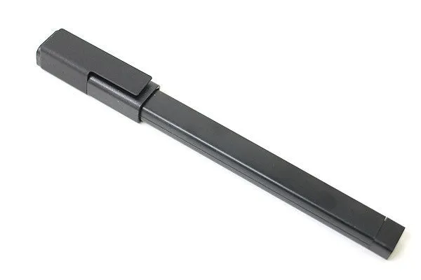 Moleskine Roller Pen