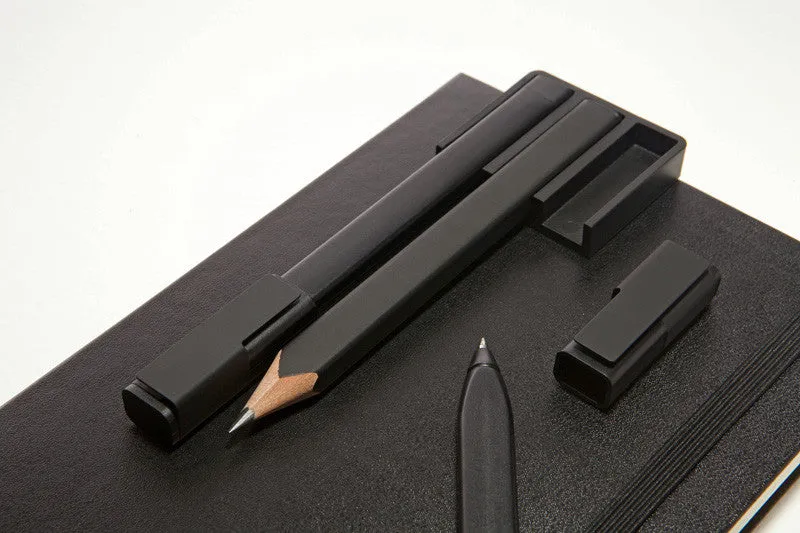 Moleskine Roller Pen