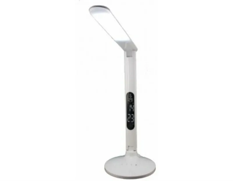 Multi functional LED Desk Lamp