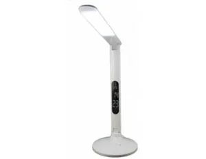 Multi functional LED Desk Lamp