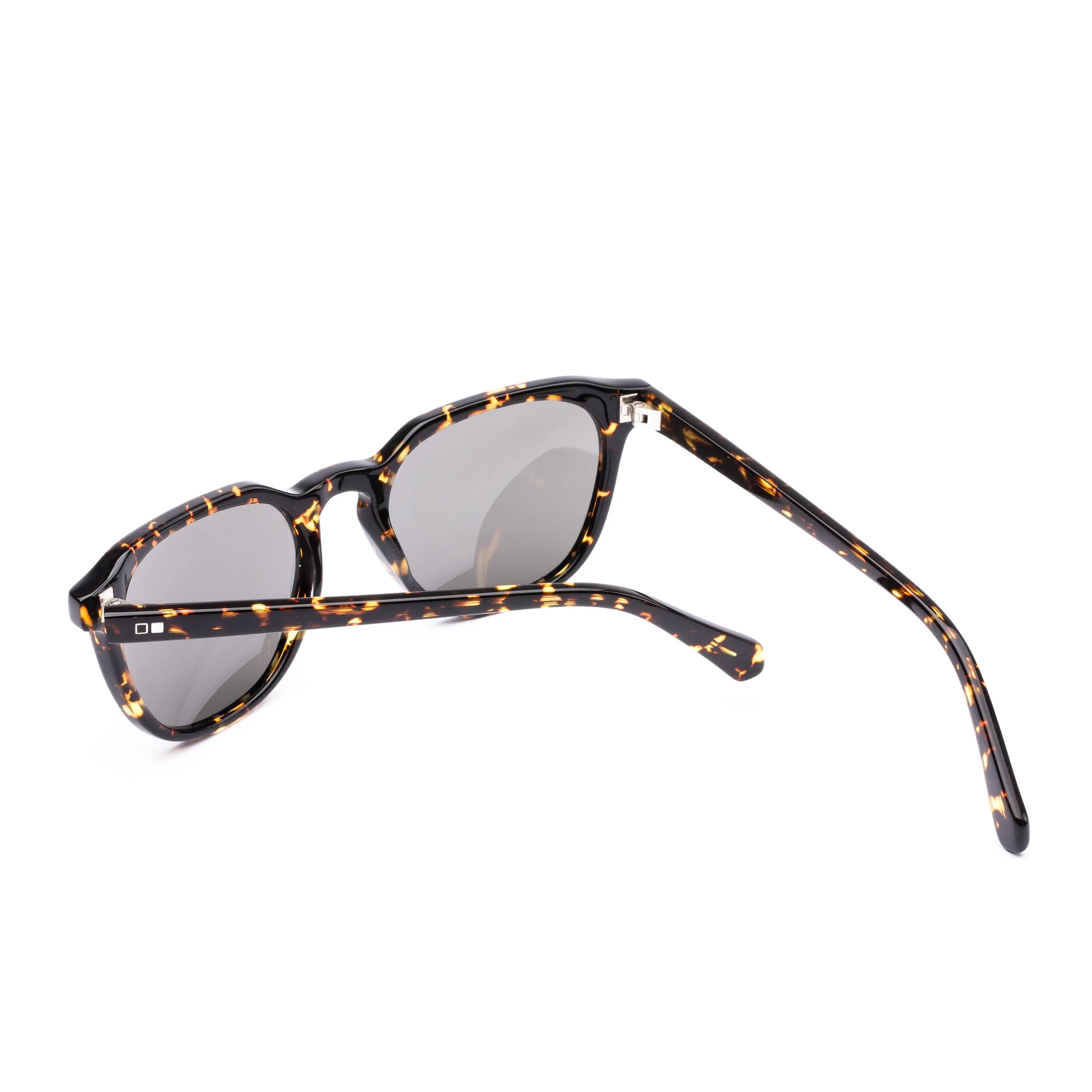 Otis Divide X Eco Star Tort/Neutral Grey