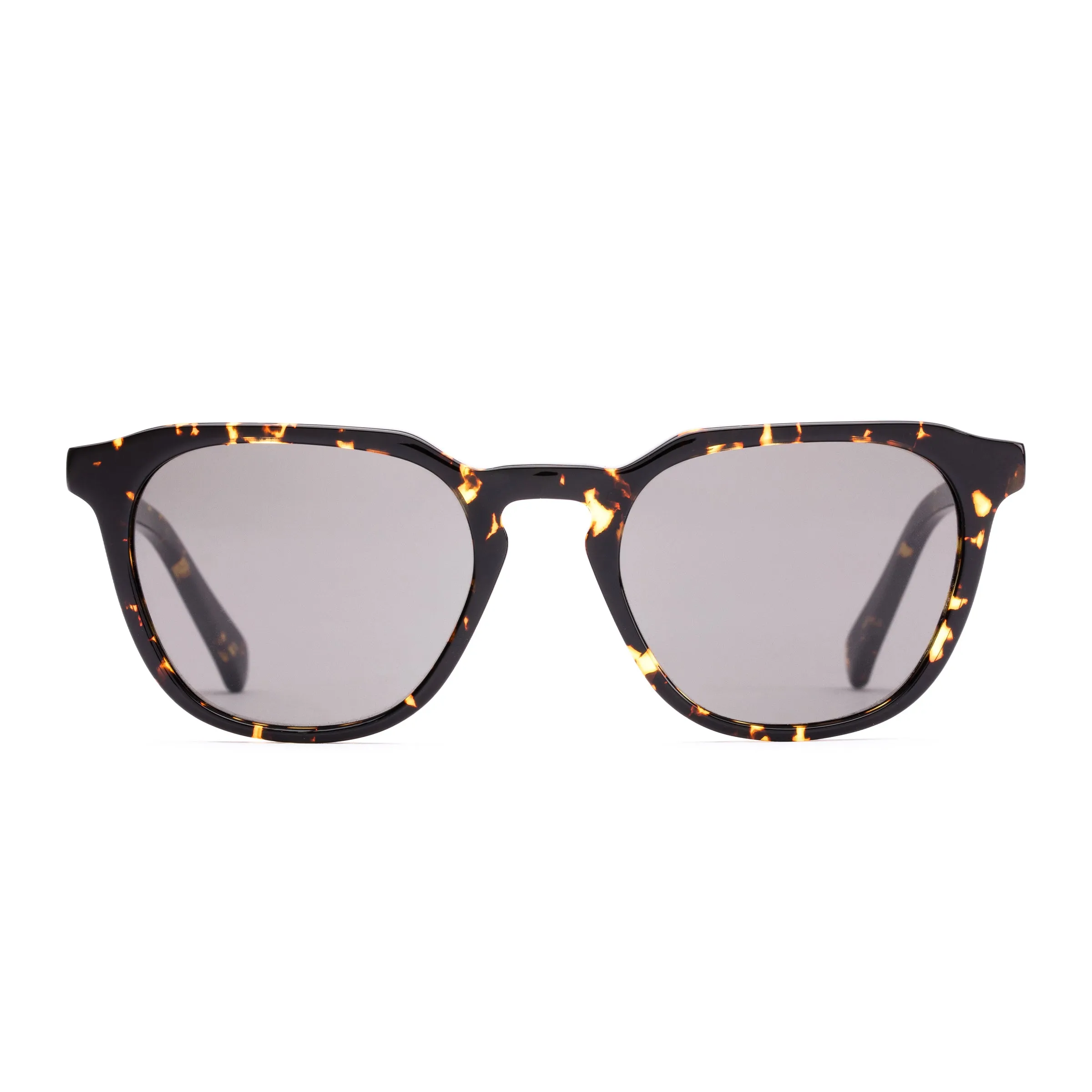 Otis Divide X Eco Star Tort/Neutral Grey