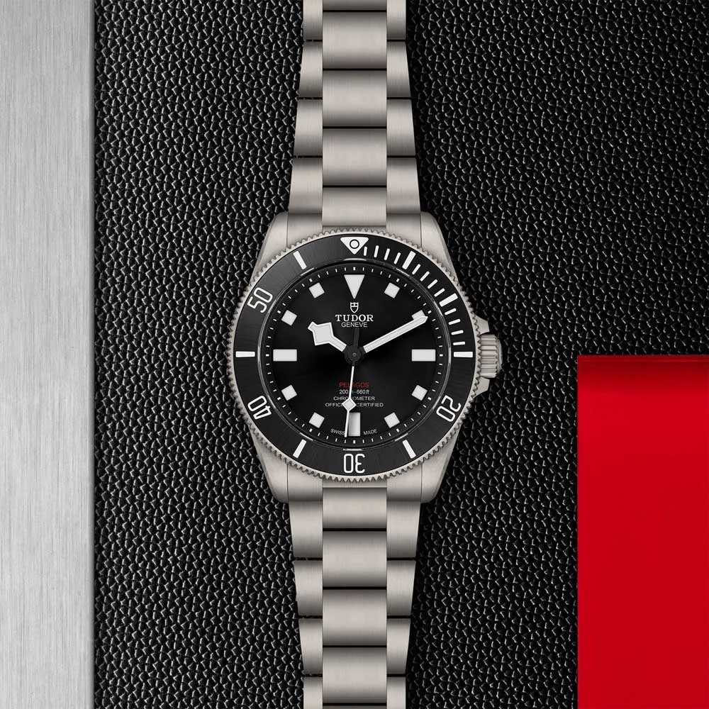 PELAGOS 39