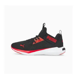 Puma Men's Sneakers On Sale (20 Styles)