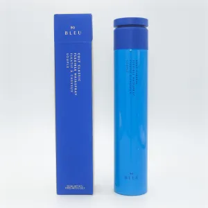 R CO Bleu Cult Classic Flexible Hairspray 8.2 oz