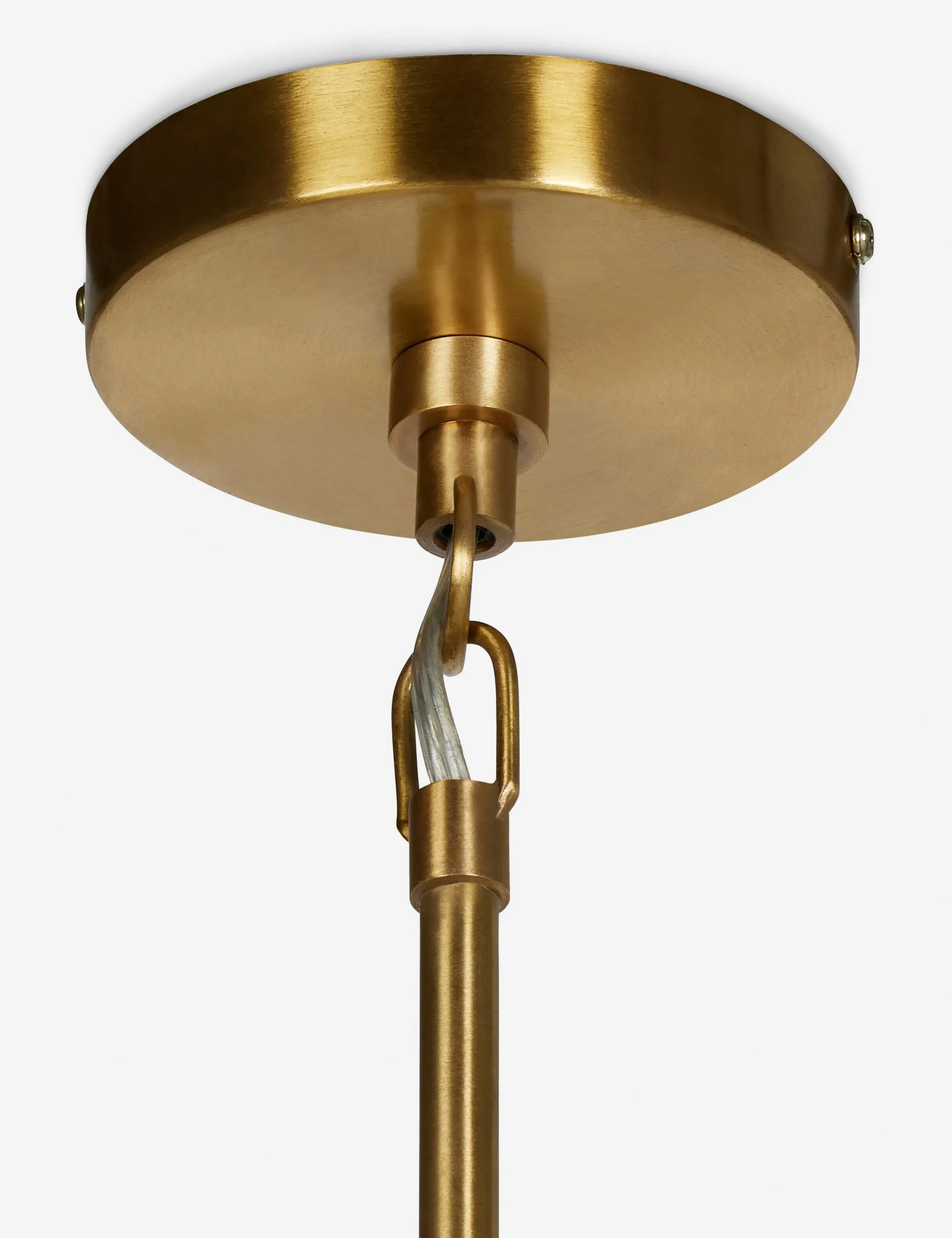 Robinson Pendant Light