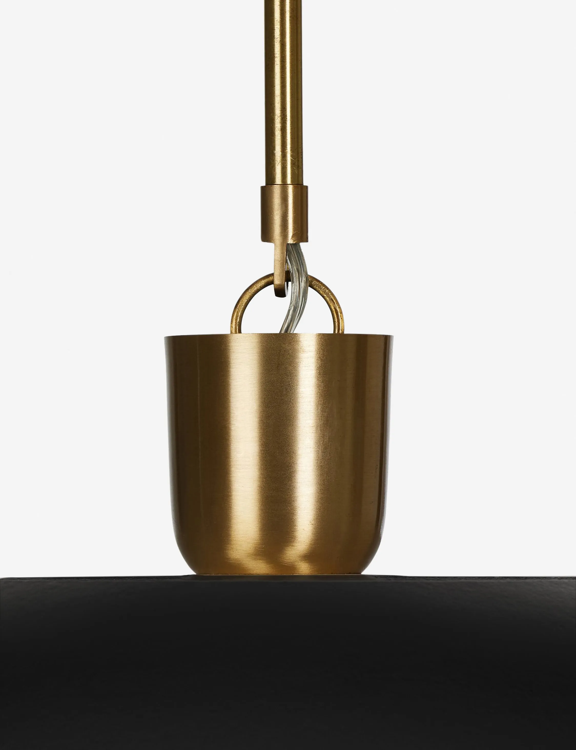 Robinson Pendant Light
